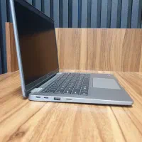 لپ تاپ دل  Dell 5320 i5 (11) /Ram16 gb|رایانه همراه|تهران, فلسطین (میدان انقلاب)|دیوار