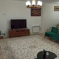 فروش آپارتمان ۹۶ متری ۲ خوابه در آشتیانی|فروش آپارتمان|تهران, آشتیانی|دیوار