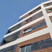 آپارتمان، کنارگذر خرازی، 112 متر