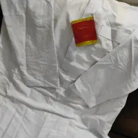 دشداشه نو جنس خوب|لباس|تهران, والفجر (افسریه)|دیوار