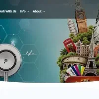 طراحی سایت وورد پرس در کمترین زمان