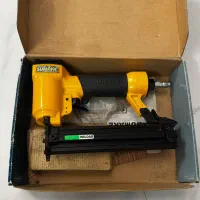 اسکا میخکوب بادی سوماک اکبند اس کا sumake میخ کوب|ابزارآلات|تهران, فلاح|دیوار