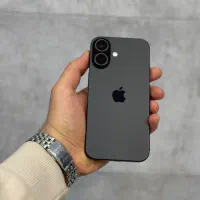 Iphone 16 ایفون ۱۶