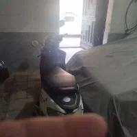 ویگو
