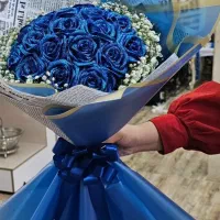 تخفیف گل ربانی|گل مصنوعی|تبریز, |دیوار