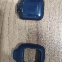 پاد