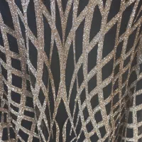 لباس مجلسی|لباس|دامغان, |دیوار