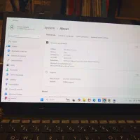 لپ تاپ asus|رایانه همراه|تهران, حکمت|دیوار