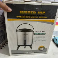 کلمن ۸لیتری