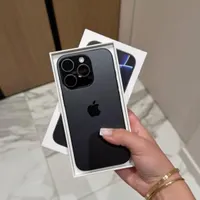 iphone 14 promax 256 gig|موبایل|تهران, شهرک غرب|دیوار