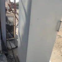 اجناس سالم برا فروش|بوفه، ویترین، کنسول|بهبهان, |دیوار