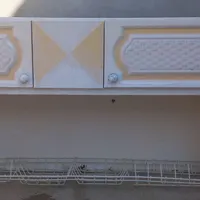 آب چکان ظرف