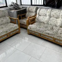فروش مبل کارکرده