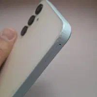 سامسونگ a 15|موبایل|قم, پردیسان|دیوار