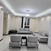 ۴۹متر/فول باسازی/پارگینک دار/بدون نقص/ژیان پناه