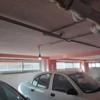 کارآموز/ تکنسین نصب اعلام حریق و برق و سیستم ایمنی|استخدام صنعتی، فنی، مهندسی|تهران, کرمان|دیوار