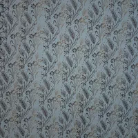 طح رنگ کاغذ دیواری