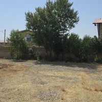 کارخانه شیمیای|فروش دفتر صنعتی، کشاورزی، تجاری|اسدآباد, |دیوار