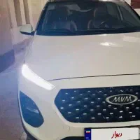 ایکس ۲۲ پرو اتوماتیک ۱۴۰۱