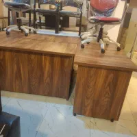 میز  مدیریت