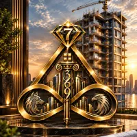مشارکت در ساخت زیتون کارمندی
