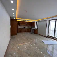 اپارتمان ۷۹|فروش آپارتمان|مشهد, سلام|دیوار