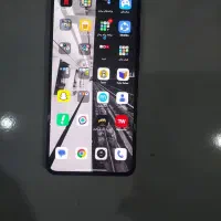 Xiaomi 12T Pro|موبایل|آبادان, |دیوار