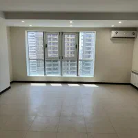 اجاره اپارتمان۱۱۰متر‌طبقه‌۱۰‌جنوبی‌خرازی پنجره قدی|اجارهٔ آپارتمان|تهران, دریاچه شهدای خلیج فارس|دیوار