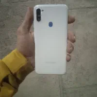 گوشی a11|موبایل|زرند, |دیوار