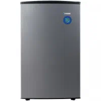 یخچال تکنفره|یخچال و فریزر|تهران, سردارجنگل|دیوار