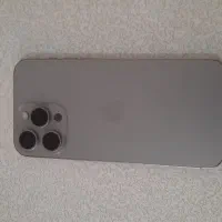 آیفون 15pro max