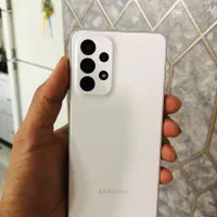 Samsung Galaxy A33(5G) 128G/rom6