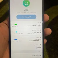 a05s 128g ram6|موبایل|مشهد, هنرور|دیوار