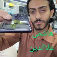 سامسونگ Samsung a20s 32-2 هاشمی علاالدین|موبایل|تهران, شیخ هادی|دیوار