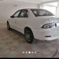 سورن پلاس موتور ef7