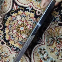 14 پرو مکس|موبایل|تهران, فاطمی|دیوار