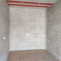 اجاره مغازه میدان ۲۲بهمن|اجارهٔ مغازه و غرفه|کوهدشت, |دیوار