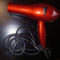 سشوار مارک نیونایس ۲۰۰۰وات