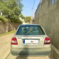 مدل ۸۶