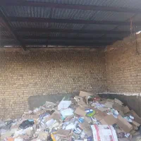 خریدضایعات کارتن .کتاب قیمت ۳۵|خدمات پیشه و مهارت|قم, نیروگاه|دیوار