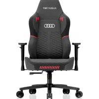 صندلی گیمینگ حرفه ای|صندلی و نیمکت|بزمان, |دیوار