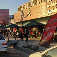 اجاره مغازه 66متری براتوبان اصلی تهران خاوران|اجارهٔ مغازه و غرفه|تهران, مسعودیه|دیوار