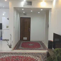 فروش منزل ویلایی|فروش خانه و ویلا|تربتحیدریه, منظر|دیوار