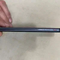 ایفون 8 256|موبایل|مشهد, طبرسی شمالی|دیوار