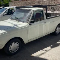 وانت ۸۲ انژکتور