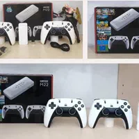 گیم استیک m22 pro Game Stickpro|کنسول، بازی ویدئویی و آنلاین|شیراز, زرهی|دیوار