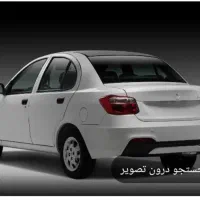 حواله سایناsمیلیون