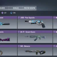 اکانت کیو کیو ناین.متیک|کنسول، بازی ویدئویی و آنلاین|نهاوند, |دیوار