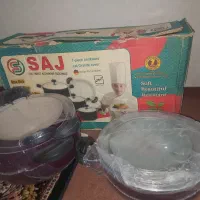 سرویس قابلمه