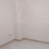 فروش-آپارتمان